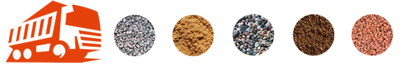 Доступные Строительные Материалы